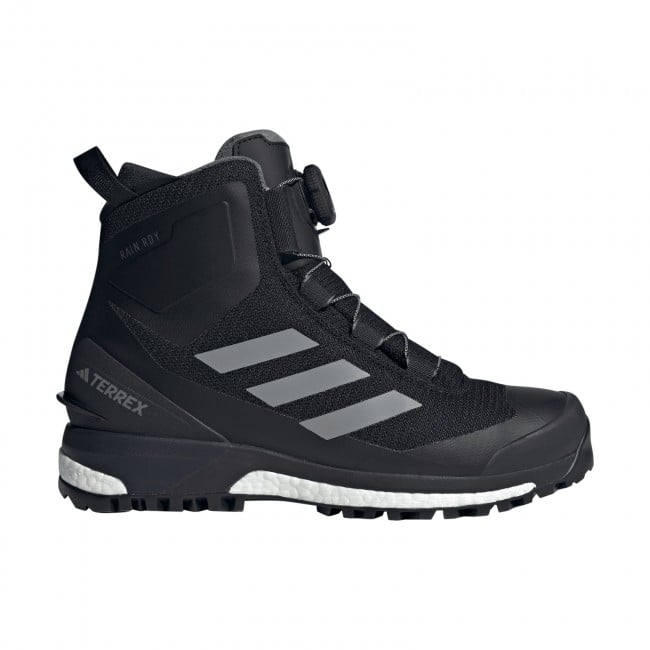 Adidas mens hiking shoes on sale