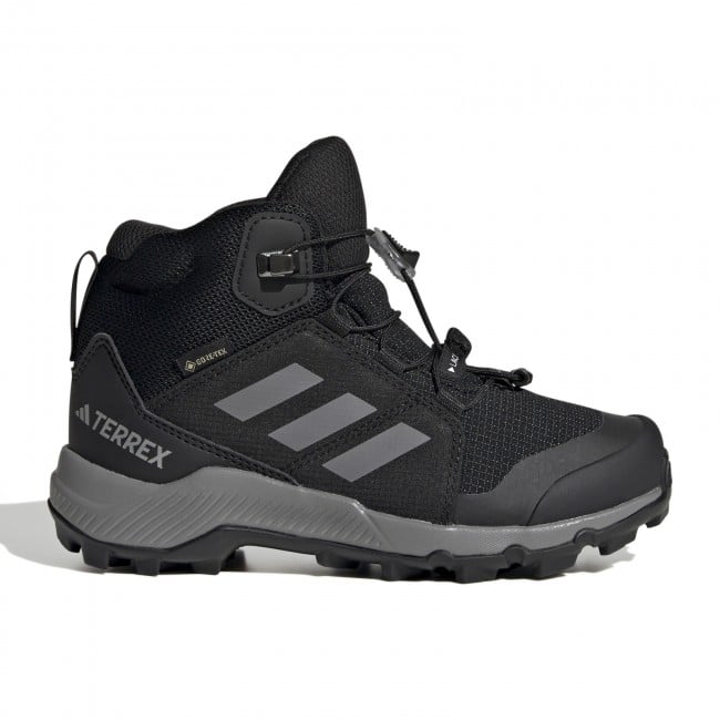 Adidas junior terrex on sale