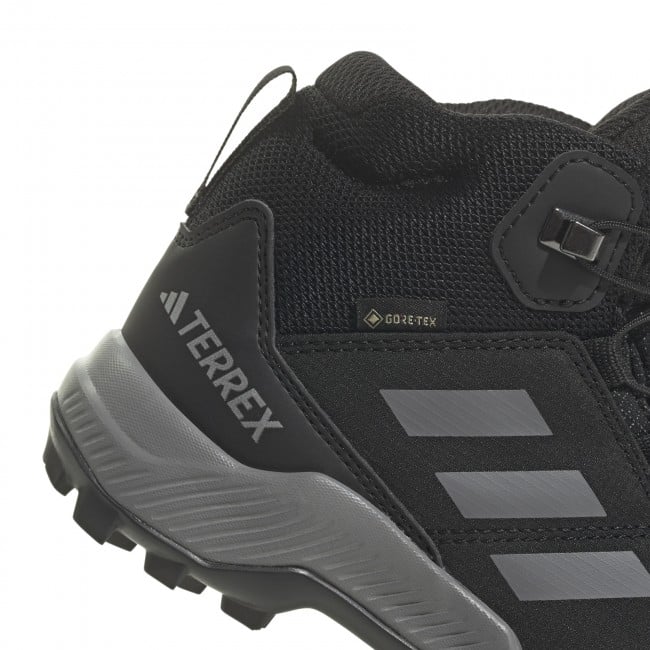 Adidas junior terrex on sale