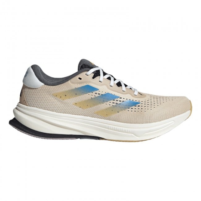 Adidas men s supernova rise move for the planet shoes running shoes Running Buy online Sportland