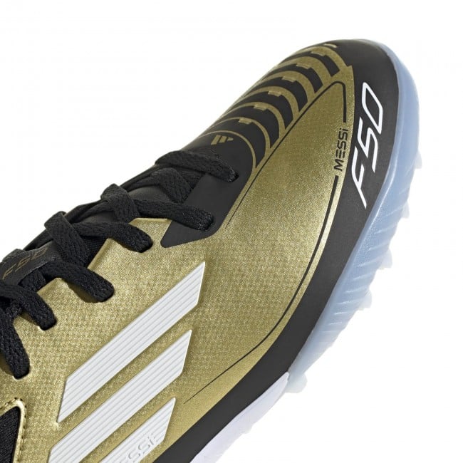 Adidas f50 league messi turf boots football boots Football Buy online Sportland