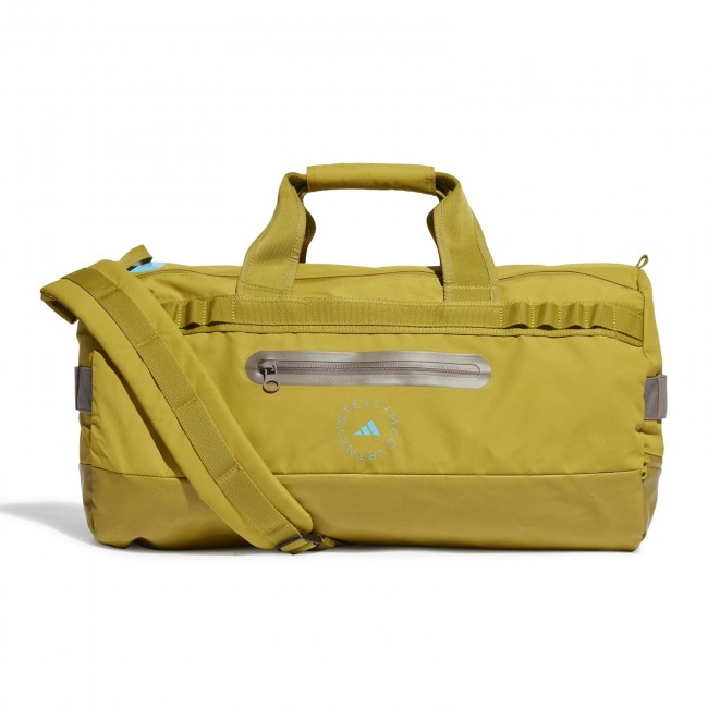 Adidas by stella mccartney 24 7 bag 35.5l travel and sports bags Training Buy online Sportland