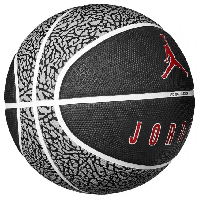 Jordan playground 2.0 8p indoor outdoor basketball balls Basketball Buy online Sportland