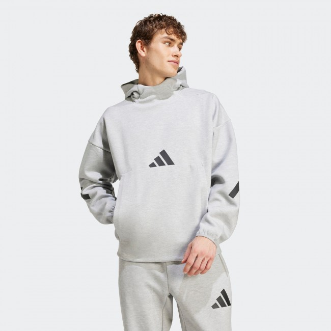 adidas sweatpants and sweatshirts