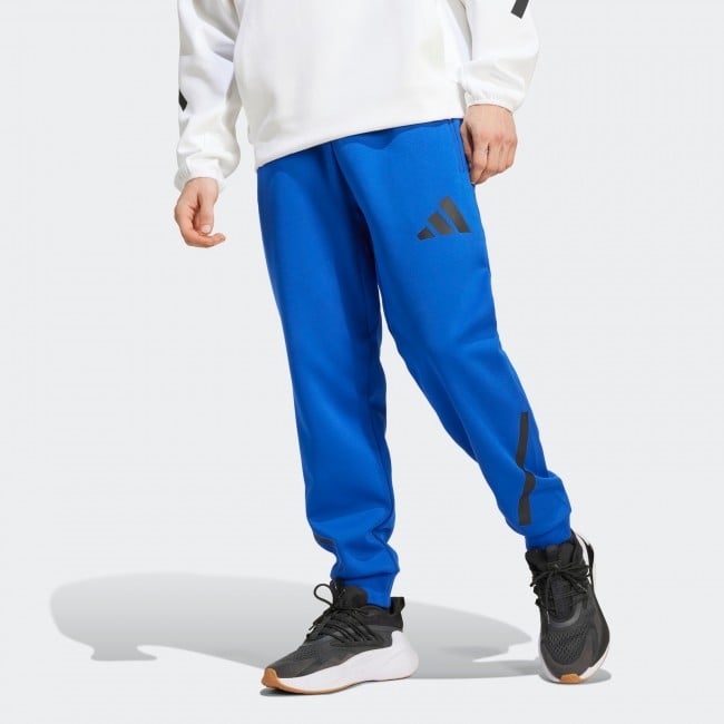 Adidas men's sport pants online