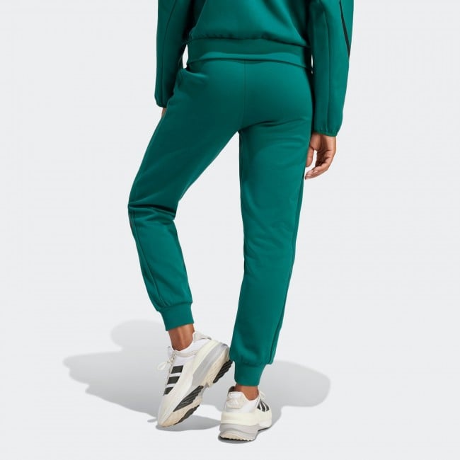 Adidas women s z.n.e. tracksuit bottoms pants Leisure Buy online Sportland