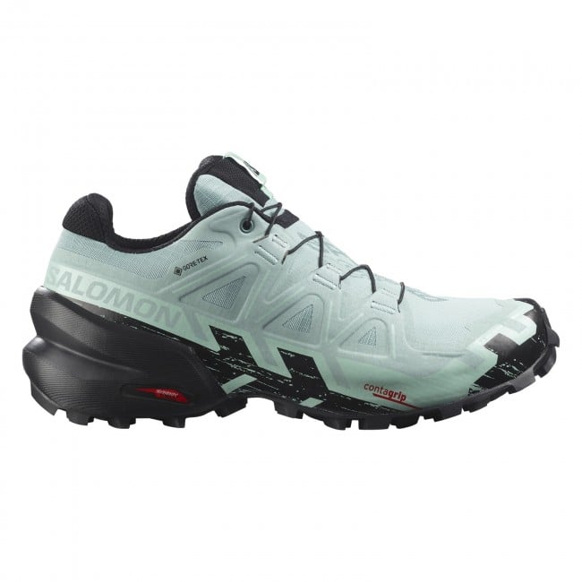 Salomon ladies online