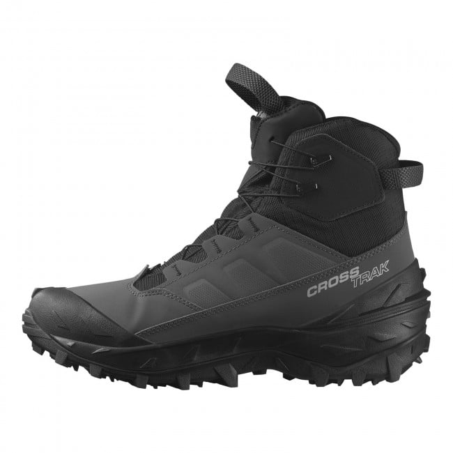 Salomon waterproof online