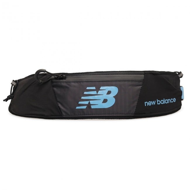 New balance running bag on sale