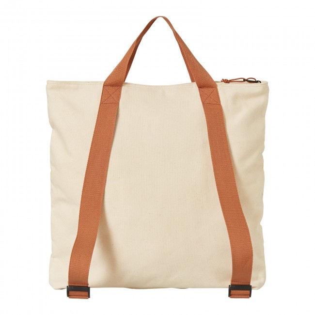 New balance canvas tote backpack backpacks Leisure Buy online Sportland