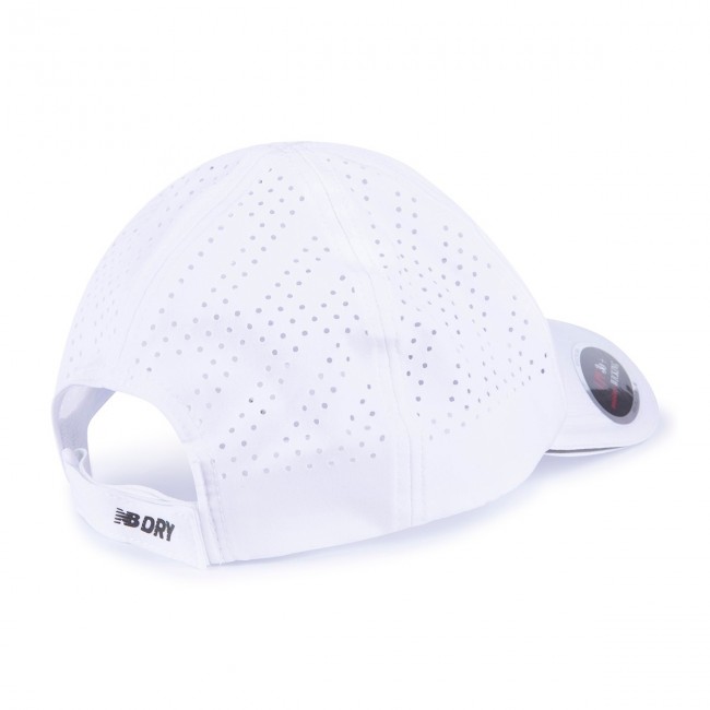 New balance golf hat hotsell