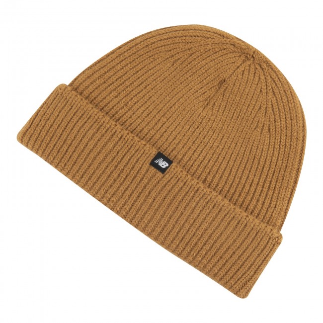 New balance beanie hat clearance