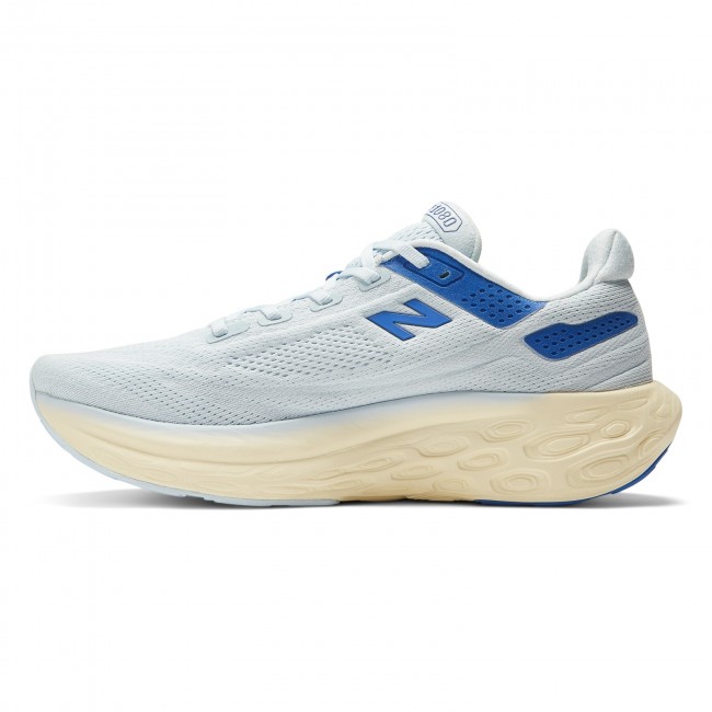 New balance fresh foam hi on sale