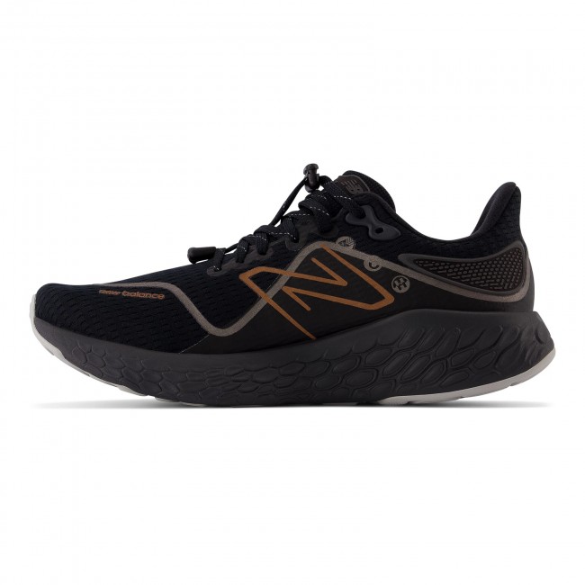 New balance fresh foam x 1080v12 permafrost running shoes Running Buy online Sportland