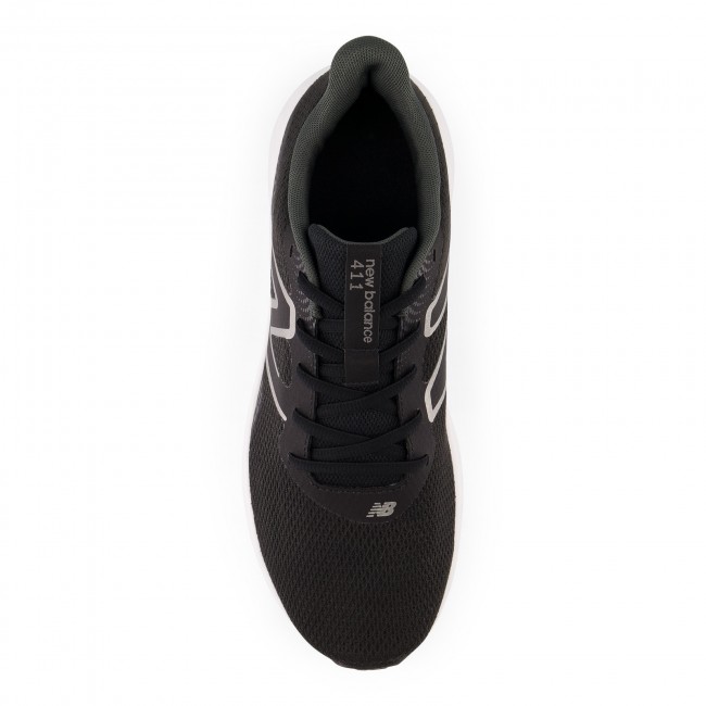 New balance revlite running shoes best sale