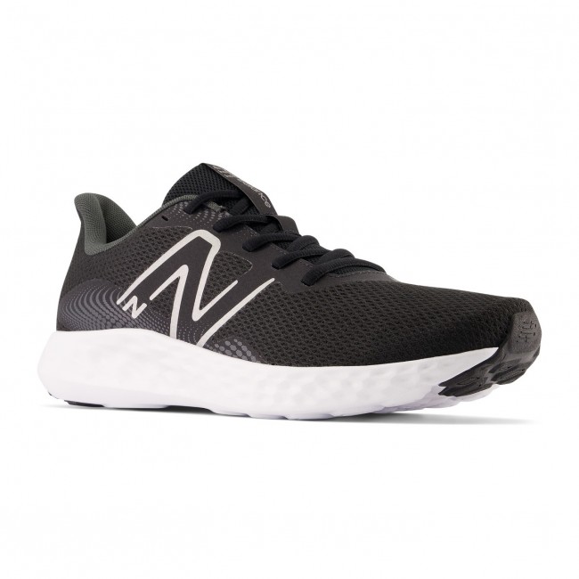 New balance men s 411v3 running shoes running shoes Running Buy online Sportland