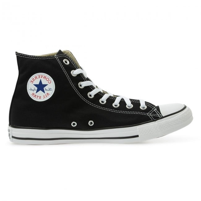 Chuck Taylor store All Star Classic