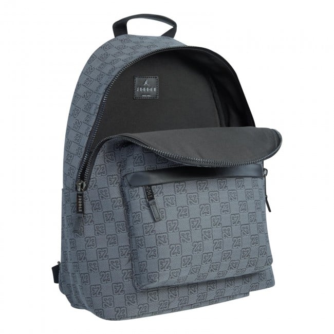 Monogram backpack shop