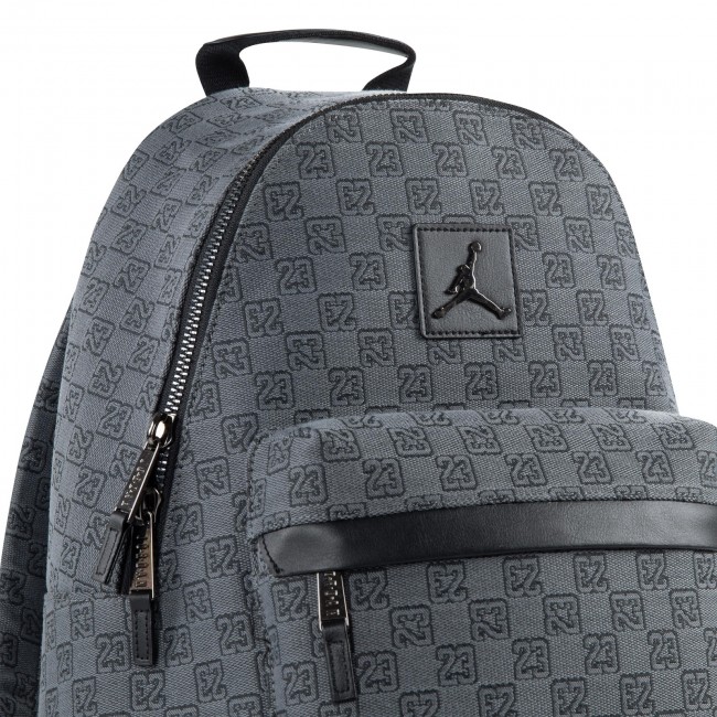 Cheap jordan backpack clearance