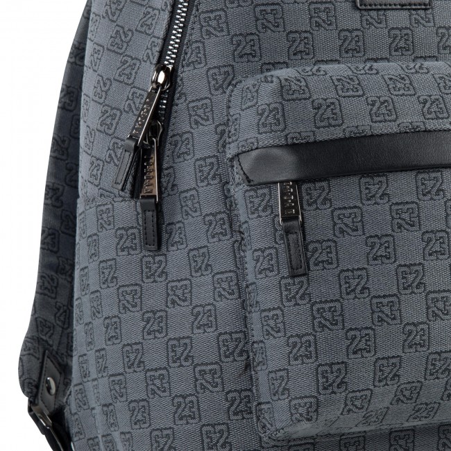Jordan monogram backpack - 25l | backpacks | Leisure | Buy online -  Sportland