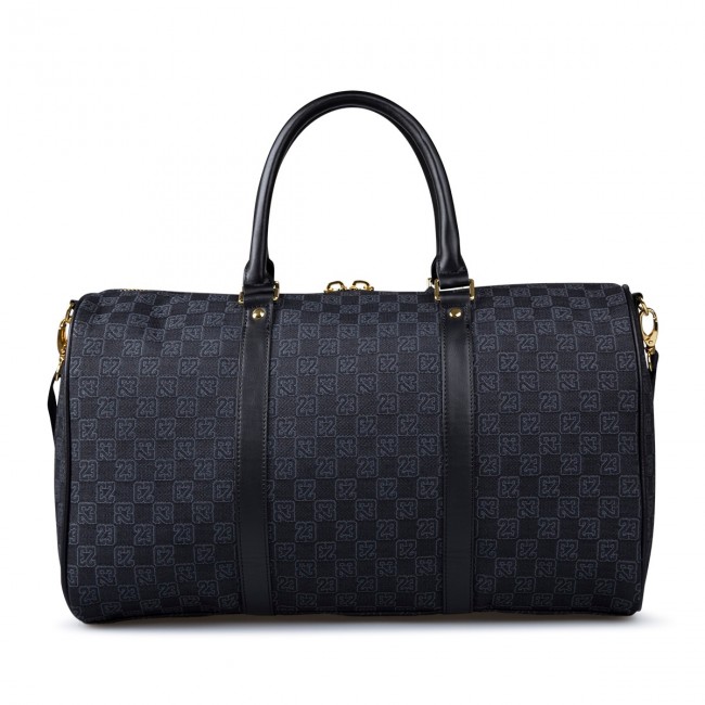 Jordan monogram duffle bag travel and sports bags Leisure Buy online Sportland