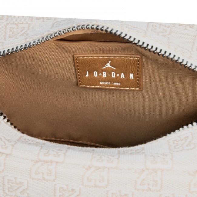Jordan regal air crossbody bag top