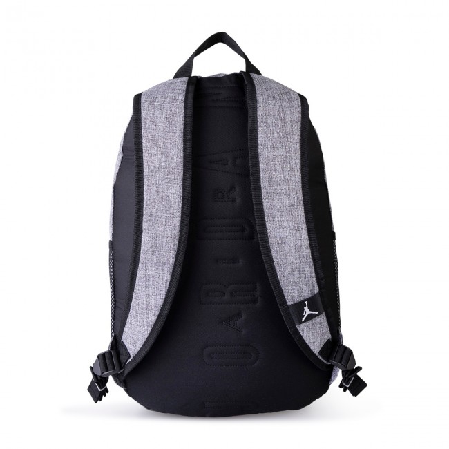 Jordan crossover backpack hotsell