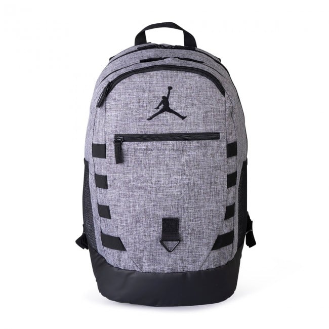 Jordan deals backpack