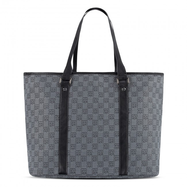 Jordan monogram tote bag 32l travel and sports bags Leisure Buy online Sportland