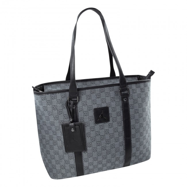 Guess bags jordan clearance