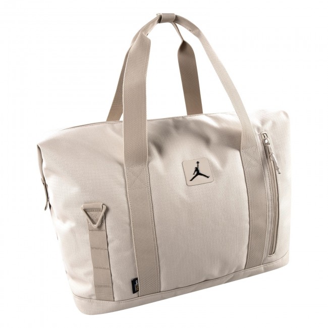 Flight duffle bag shop
