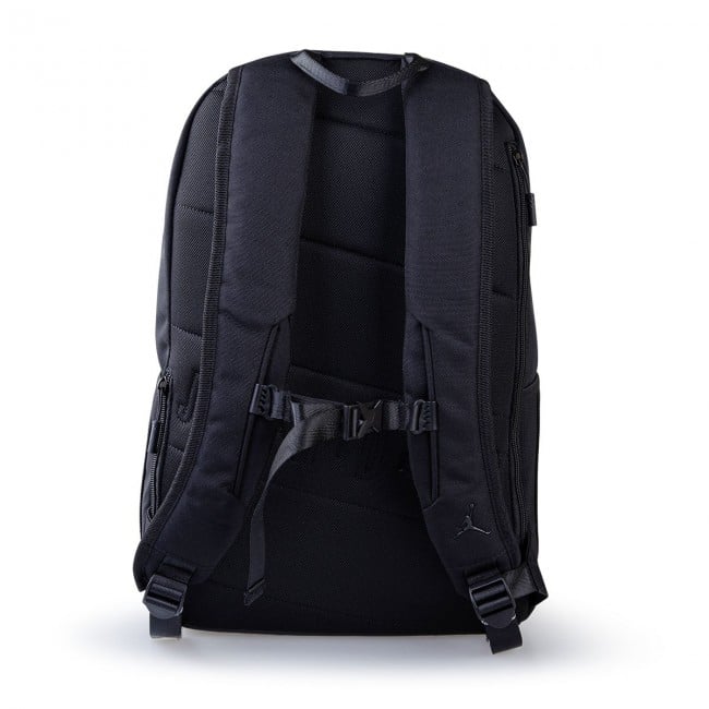 Jordan fluid backpack 2025