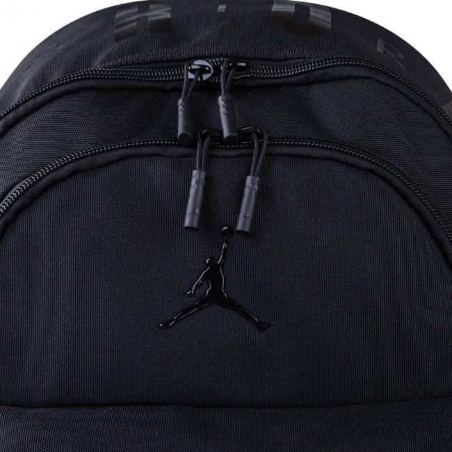 Jordan air patrol backpack 29l backpacks Leisure Buy online Sportland