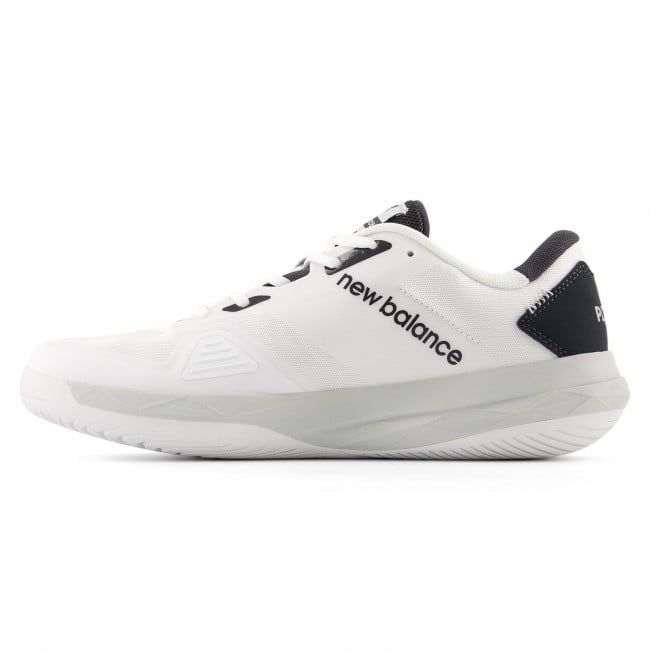 New balance padel shoes shop
