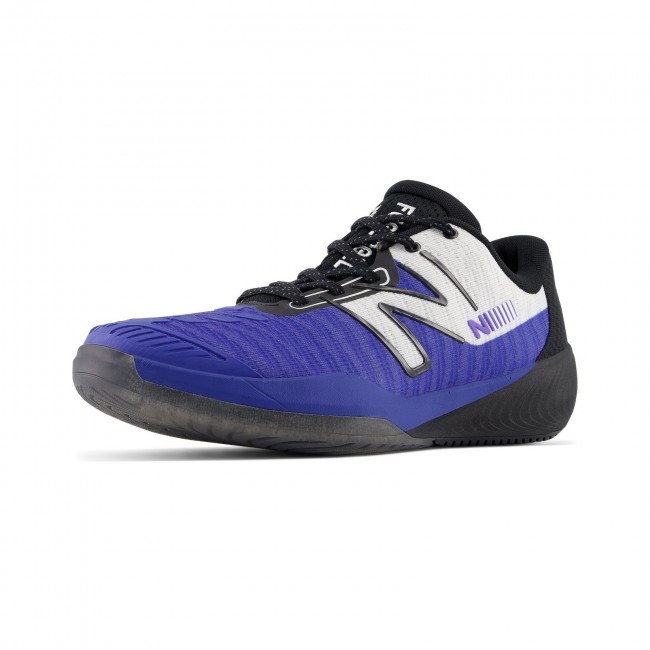 New balance men s 996v5 tennis shoes tennis shoes Tennis Buy online Sportland