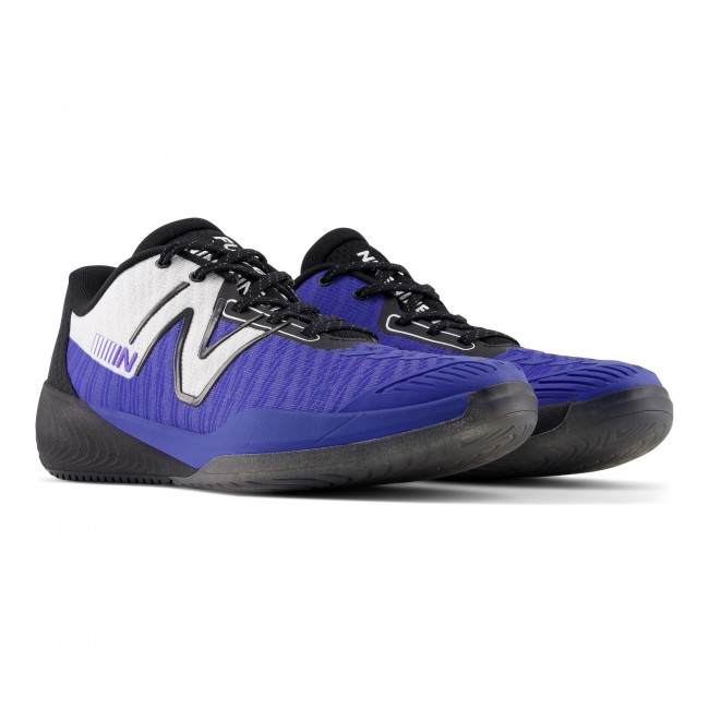 New balance men s 996v5 tennis shoes tennis shoes Tennis Buy online Sportland