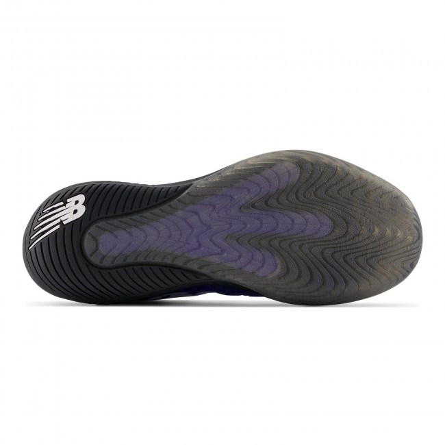 New balance men's 996v3 tennis shoes on sale