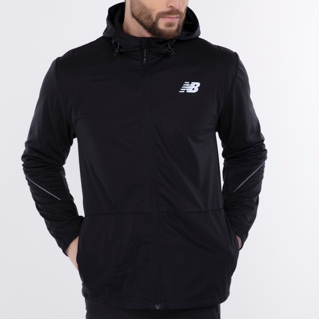 Parkas new balance outlet