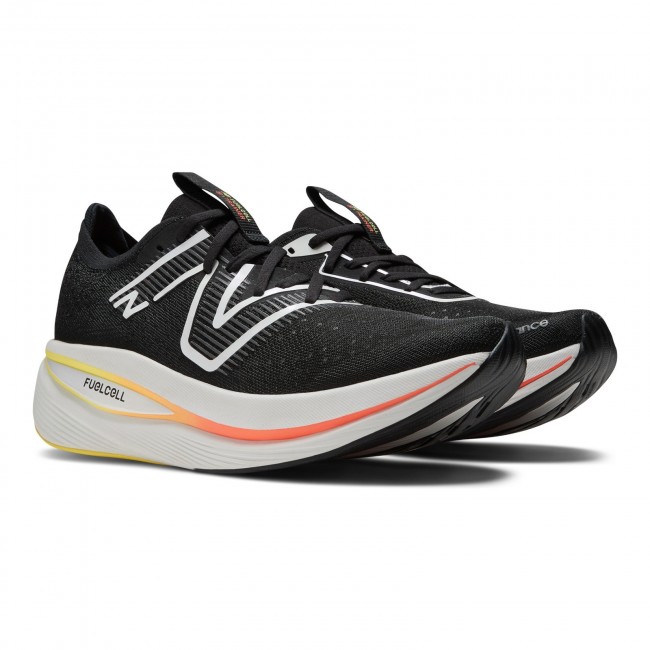 New balance 2019 running shoes store