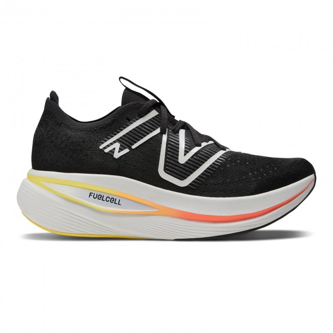 New balance mens running shoes sale best sale