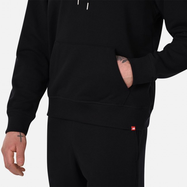 Nb m small pack hoodie hoodies and sweatshirts Leisure Buy online Sportland