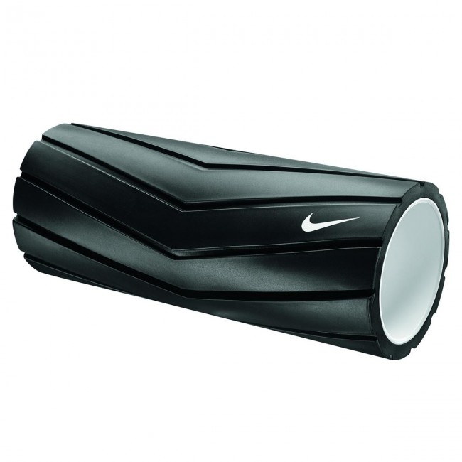 Nike recovery foam roller recovery rollers Training Buy online Sportland