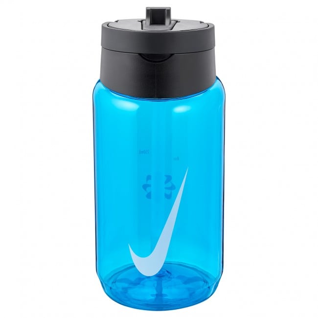 Nike tr renew recharge straw 16 oz waterbottle waterbottles Training Buy online Sportland