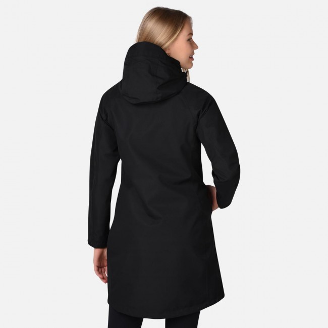 North bend parka outlet