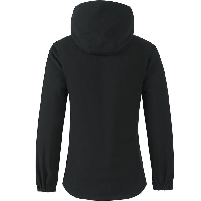 Awg sweater online