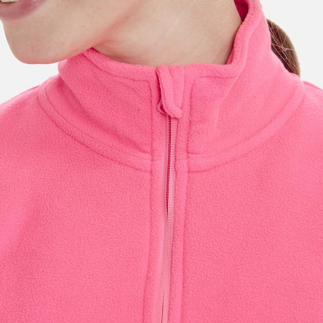 North bend fleece clearance