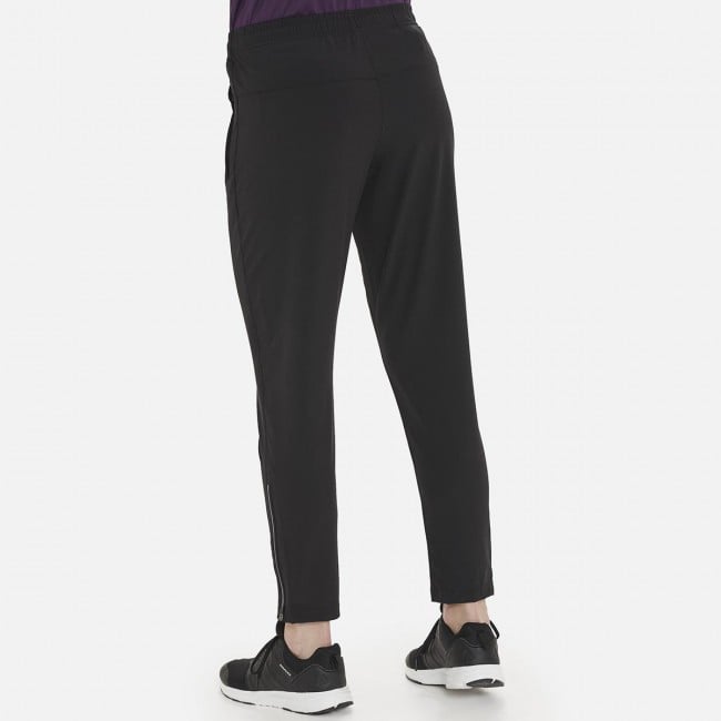NORTH BEND CAMWELL WOMEN S TRAINING PANTS