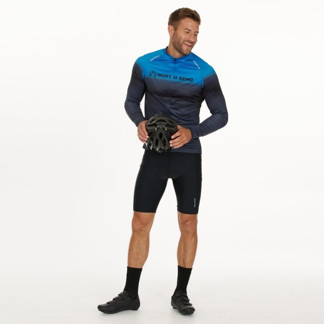 North bend sportswear cheap