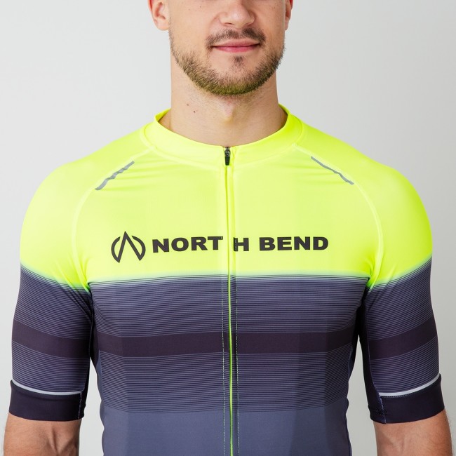 North bend sportswear new arrivals