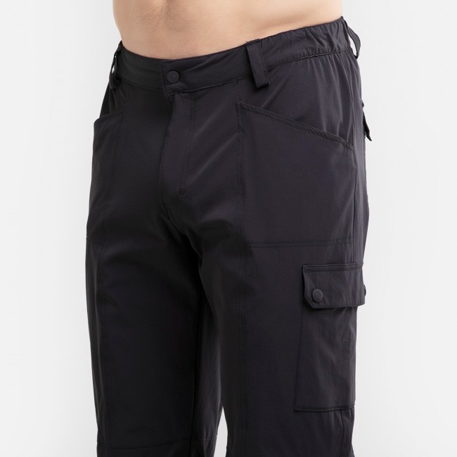 North bend shaw men s outdoor pants pants Leisure Buy online Sportland